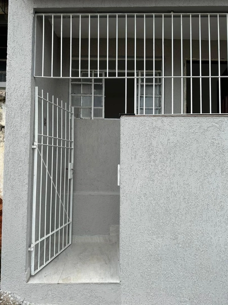 : 2ª foto da galeria de imagens do imóvel