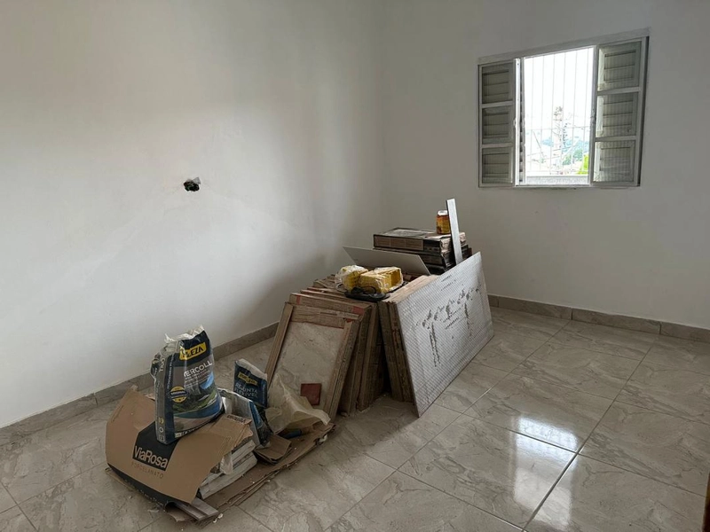 : 9ª foto da galeria de imagens do imóvel