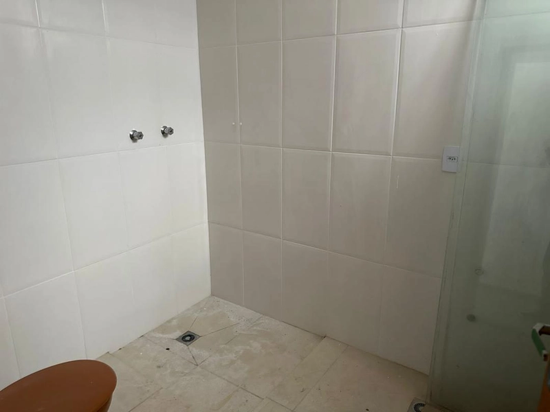 : 10ª foto da galeria de imagens do imóvel