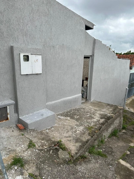 : 17ª foto da galeria de imagens do imóvel