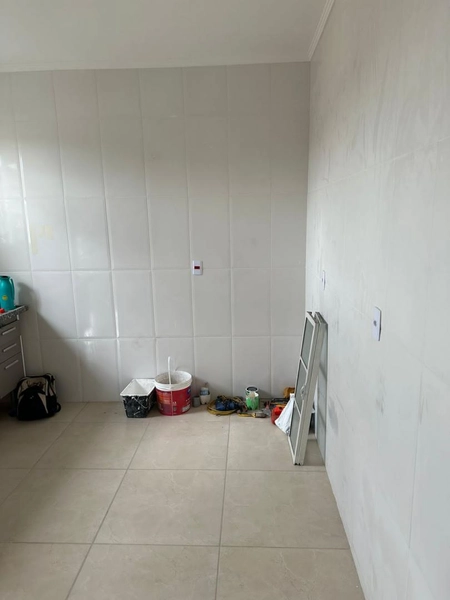 : 6ª foto da galeria de imagens do imóvel