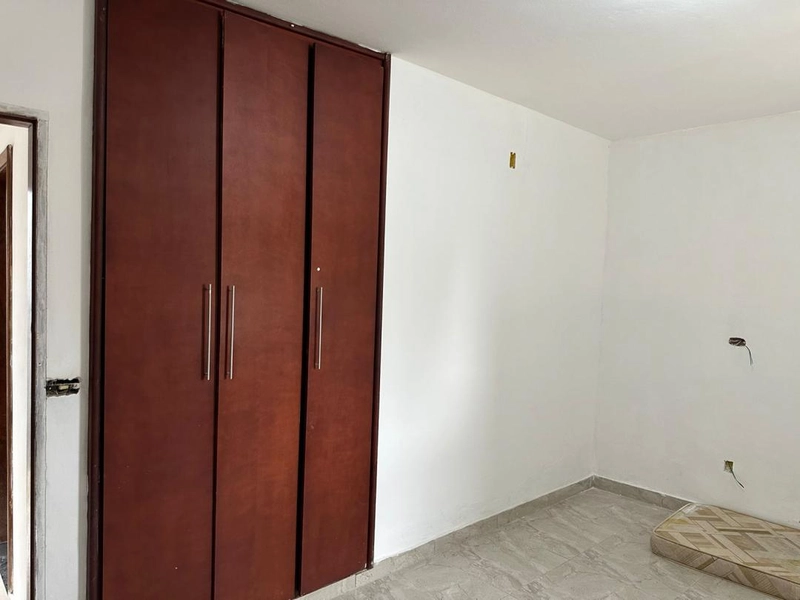 : 12ª foto da galeria de imagens do imóvel