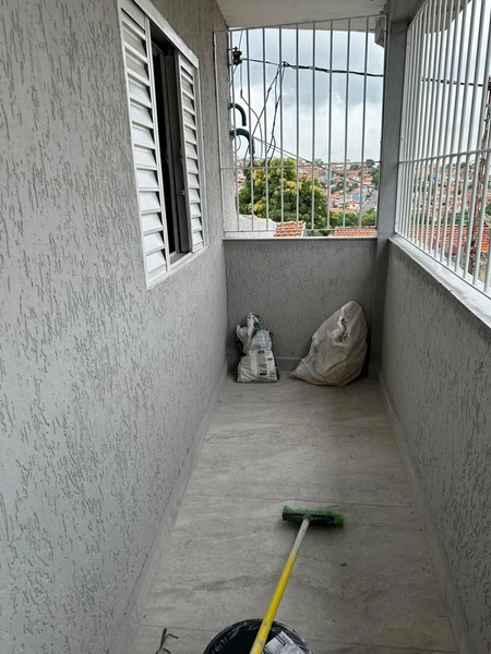 : 3ª foto da galeria de imagens do imóvel