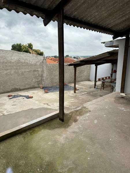 : 14ª foto da galeria de imagens do imóvel