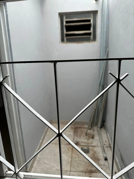 : 13ª foto da galeria de imagens do imóvel