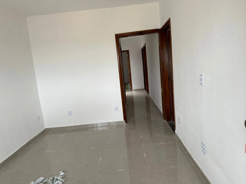 : 11ª foto da galeria de imagens do imóvel