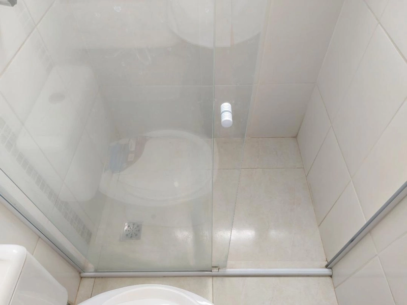 : 9ª foto da galeria de imagens do imóvel