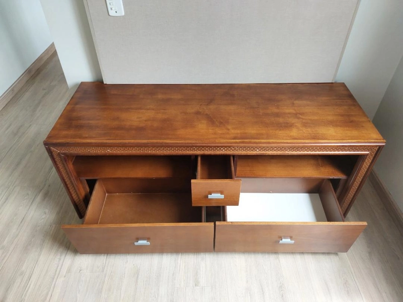 : 3ª foto da galeria de imagens do imóvel