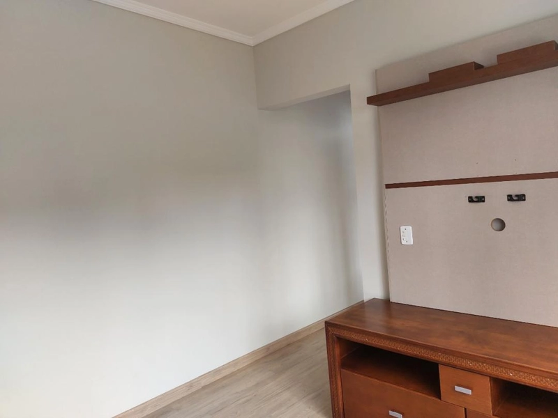 : 2ª foto da galeria de imagens do imóvel