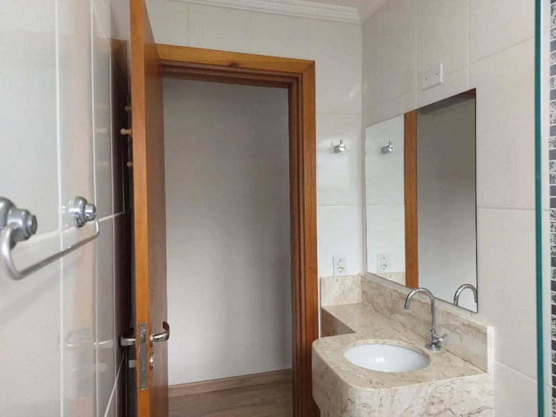 : 10ª foto da galeria de imagens do imóvel