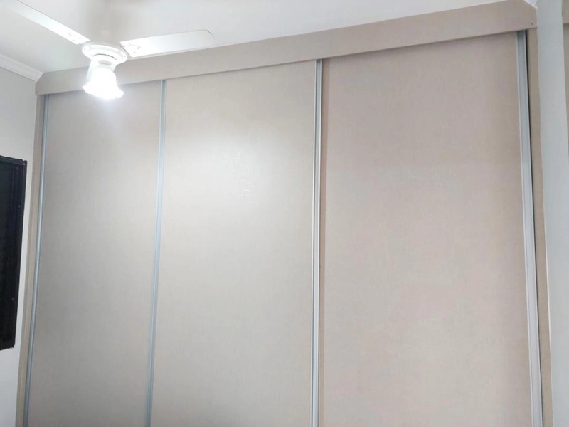 : 8ª foto da galeria de imagens do imóvel