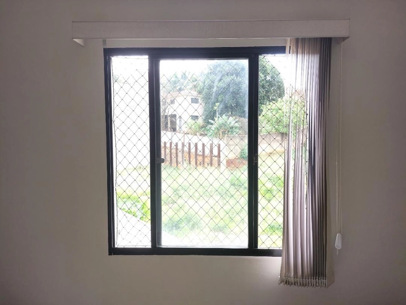 : 14ª foto da galeria de imagens do imóvel