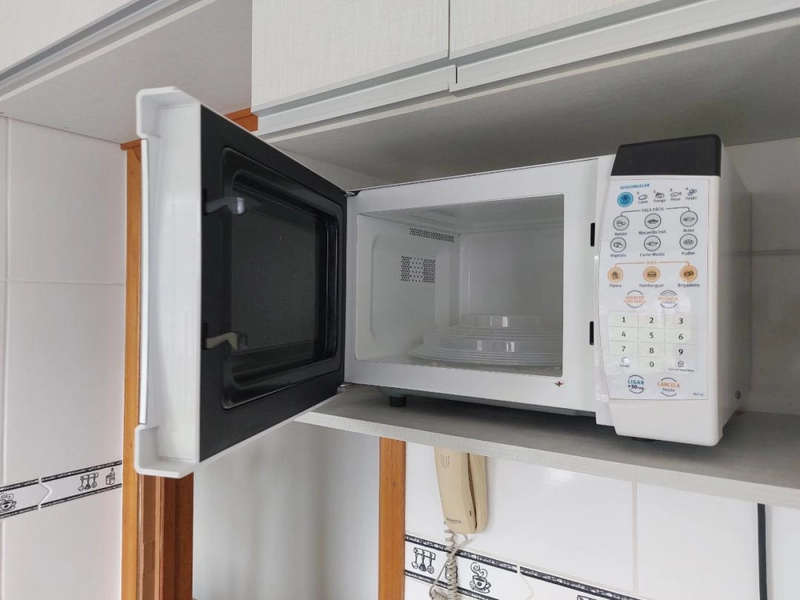 : 15ª foto da galeria de imagens do imóvel