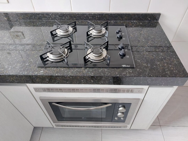 : 5ª foto da galeria de imagens do imóvel