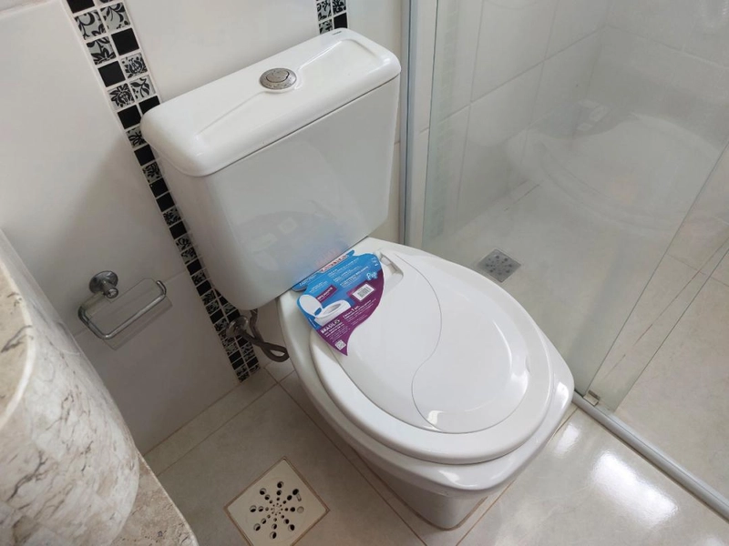 : 11ª foto da galeria de imagens do imóvel