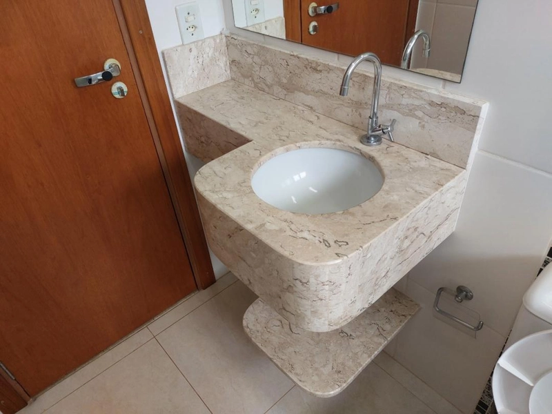 : 12ª foto da galeria de imagens do imóvel