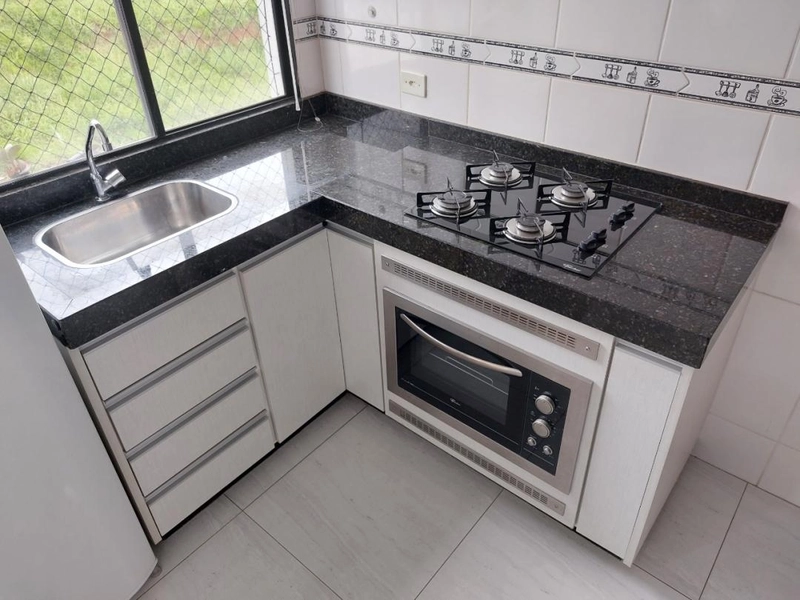 : 4ª foto da galeria de imagens do imóvel