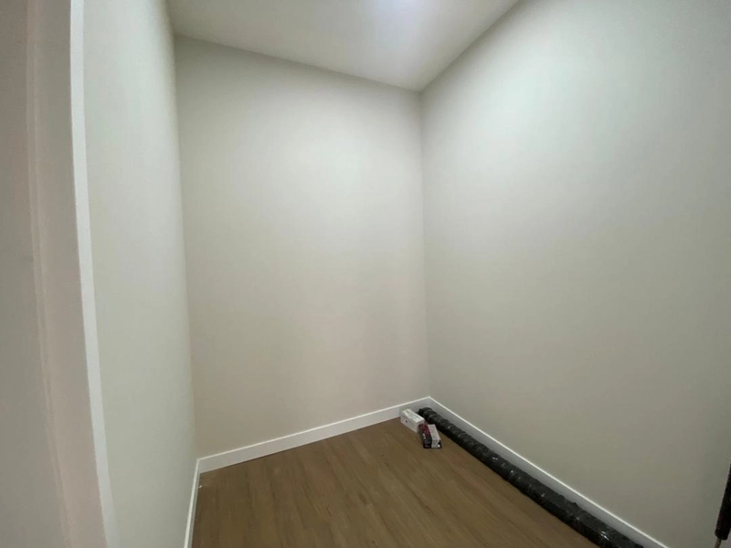 Casa a Venda Condomínio Villa D'Áquila - Piracicaba - SP: 18ª foto da galeria de imagens do imóvel