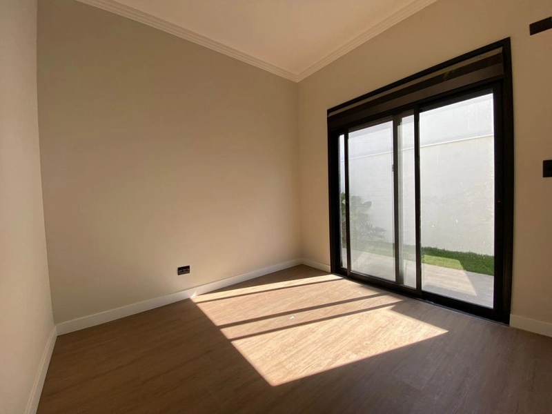 Casa a Venda Condomínio Villa D'Áquila - Piracicaba - SP: 17ª foto da galeria de imagens do imóvel