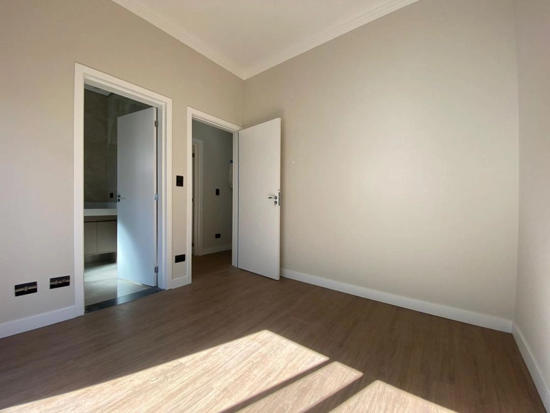 Casa a Venda Condomínio Villa D'Áquila - Piracicaba - SP: 13ª foto da galeria de imagens do imóvel