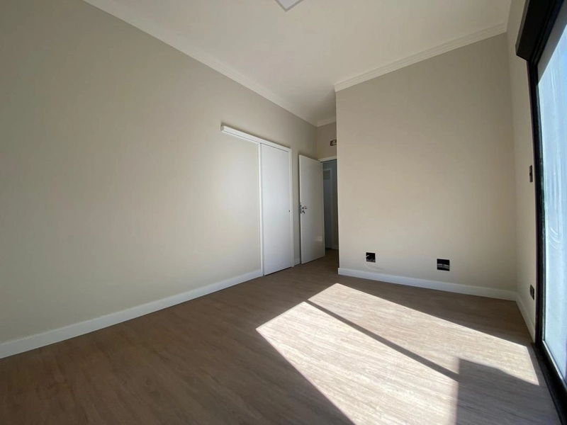 Casa a Venda Condomínio Villa D'Áquila - Piracicaba - SP: 16ª foto da galeria de imagens do imóvel