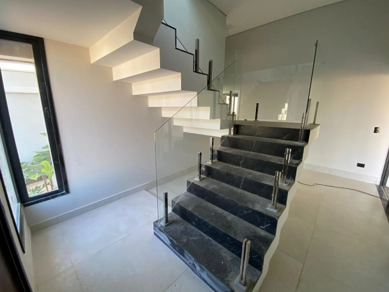 Casa a Venda Condomínio Villa D'Áquila - Piracicaba - SP: 2ª foto da galeria de imagens do imóvel