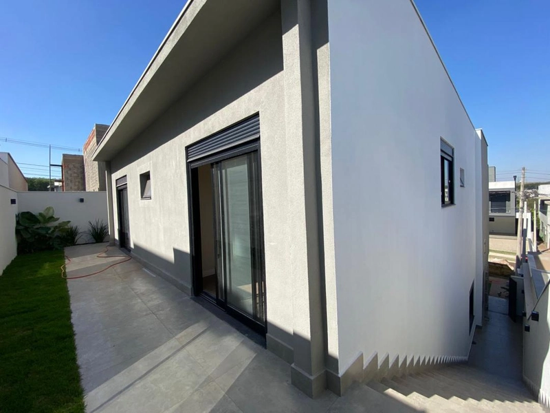 Casa a Venda Condomínio Villa D'Áquila - Piracicaba - SP: 22ª foto da galeria de imagens do imóvel