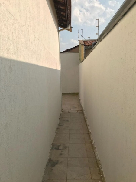 Casa à venda 2 dormitórios, 1 suíte - Algodoal - Piracicaba - SP: 21ª foto da galeria de imagens do imóvel