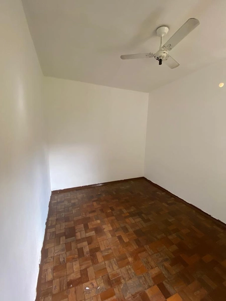 Casa à venda 2 dormitórios, 1 suíte - Algodoal - Piracicaba - SP: 16ª foto da galeria de imagens do imóvel