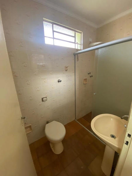 Casa à venda 2 dormitórios, 1 suíte - Algodoal - Piracicaba - SP: 15ª foto da galeria de imagens do imóvel