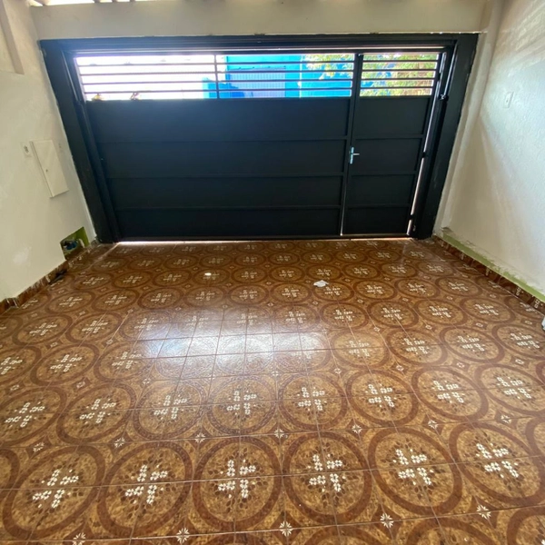 Casa à venda 2 dormitórios, 1 suíte - Algodoal - Piracicaba - SP: 2ª foto da galeria de imagens do imóvel