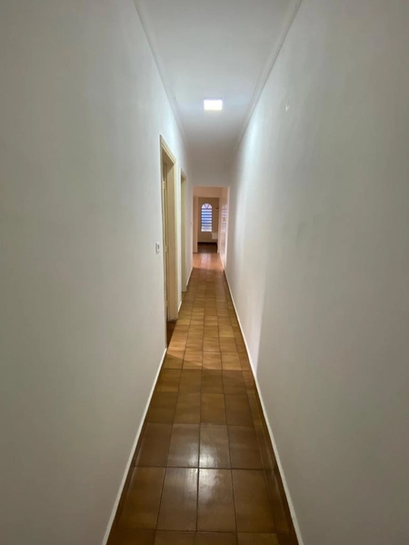 Casa à venda 2 dormitórios, 1 suíte - Algodoal - Piracicaba - SP: 12ª foto da galeria de imagens do imóvel