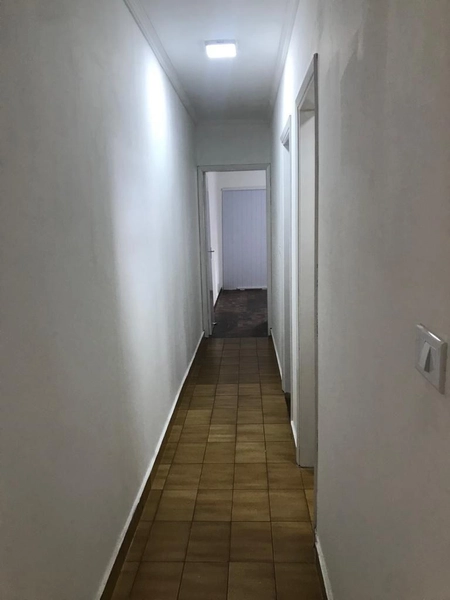 Casa à venda 2 dormitórios, 1 suíte - Algodoal - Piracicaba - SP: 11ª foto da galeria de imagens do imóvel