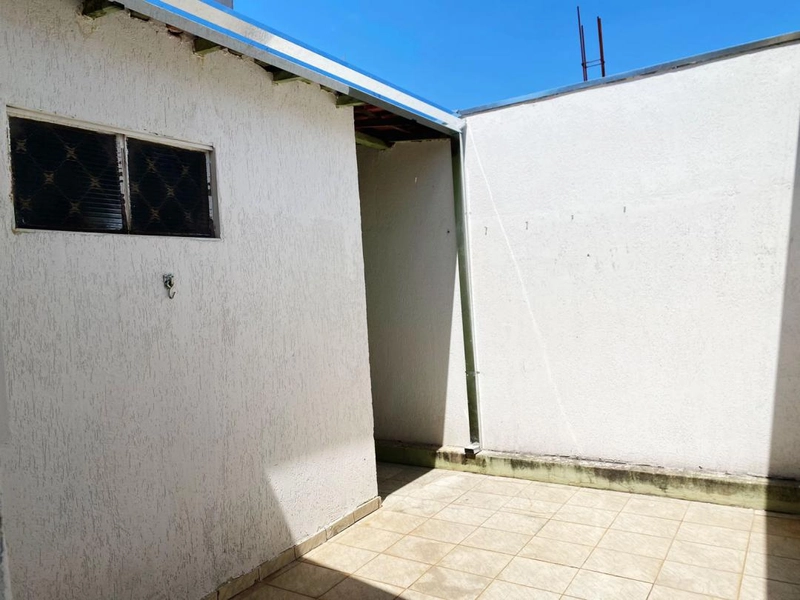 Casa à venda 2 dormitórios, 1 suíte - Algodoal - Piracicaba - SP: 24ª foto da galeria de imagens do imóvel