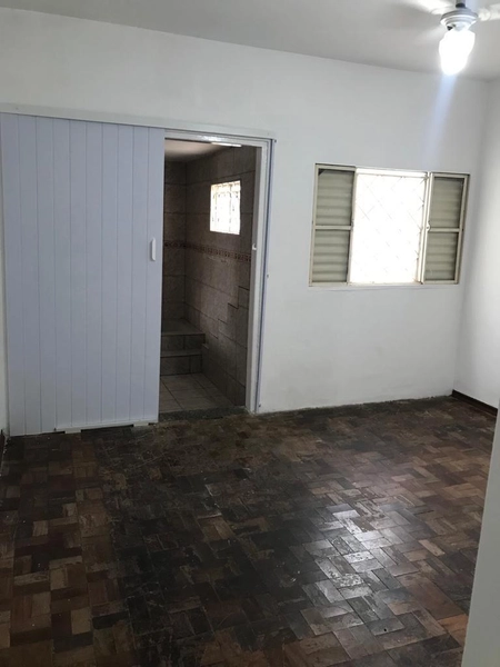 Casa à venda 2 dormitórios, 1 suíte - Algodoal - Piracicaba - SP: 8ª foto da galeria de imagens do imóvel