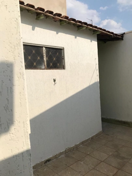 Casa à venda 2 dormitórios, 1 suíte - Algodoal - Piracicaba - SP: 18ª foto da galeria de imagens do imóvel