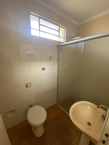 Casa à venda 2 dormitórios, 1 suíte - Algodoal - Piracicaba - SP: 9ª foto da galeria de imagens do imóvel