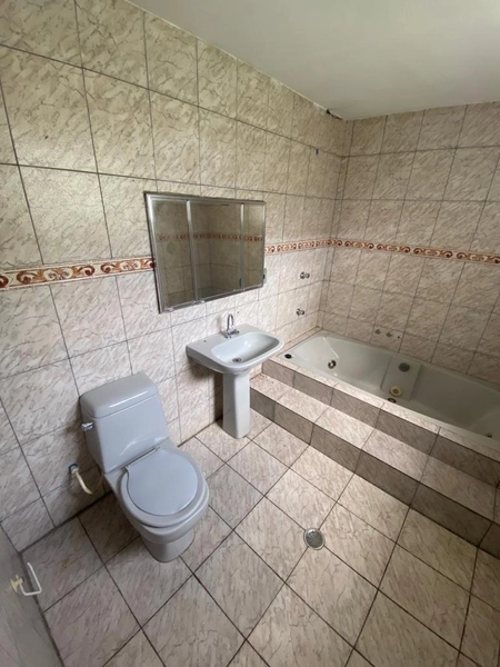 Casa à venda 2 dormitórios, 1 suíte - Algodoal - Piracicaba - SP: 7ª foto da galeria de imagens do imóvel