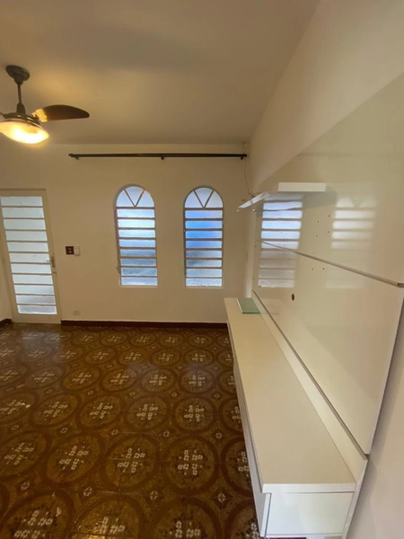 Casa à venda 2 dormitórios, 1 suíte - Algodoal - Piracicaba - SP: 5ª foto da galeria de imagens do imóvel