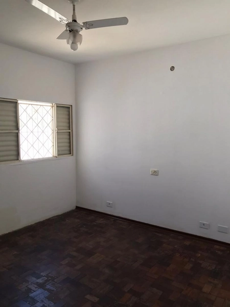 Casa à venda 2 dormitórios, 1 suíte - Algodoal - Piracicaba - SP: 6ª foto da galeria de imagens do imóvel