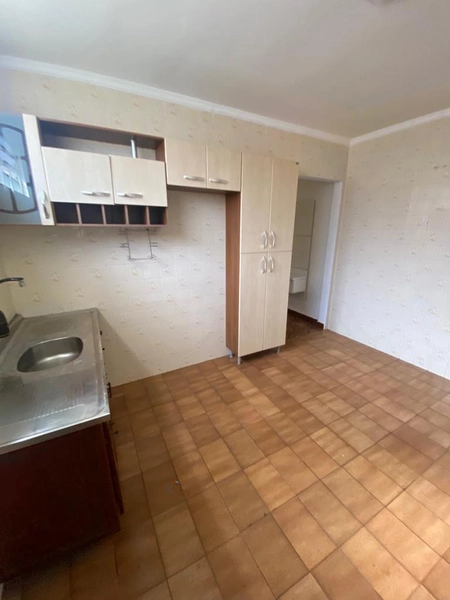 Casa à venda 2 dormitórios, 1 suíte - Algodoal - Piracicaba - SP: 22ª foto da galeria de imagens do imóvel