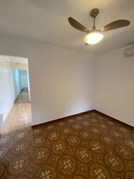 Casa à venda 2 dormitórios, 1 suíte - Algodoal - Piracicaba - SP: 14ª foto da galeria de imagens do imóvel