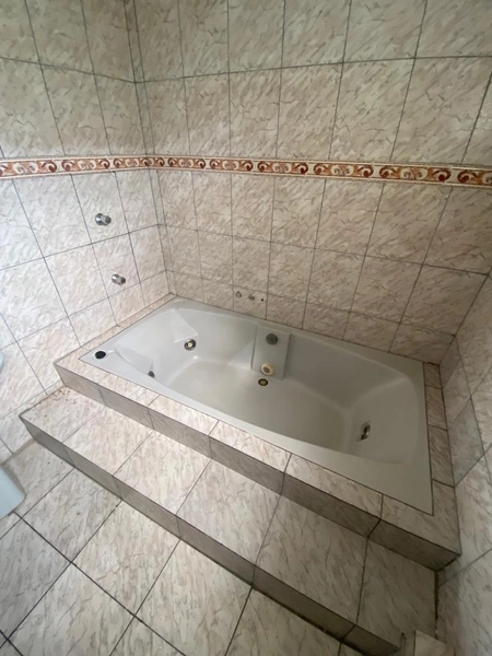 Casa à venda 2 dormitórios, 1 suíte - Algodoal - Piracicaba - SP: 13ª foto da galeria de imagens do imóvel