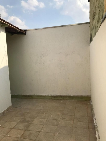 Casa à venda 2 dormitórios, 1 suíte - Algodoal - Piracicaba - SP: 19ª foto da galeria de imagens do imóvel