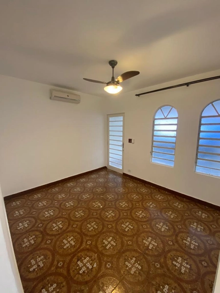 Casa à venda 2 dormitórios, 1 suíte - Algodoal - Piracicaba - SP: 4ª foto da galeria de imagens do imóvel