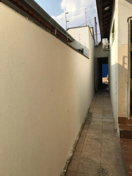 Casa à venda 2 dormitórios, 1 suíte - Algodoal - Piracicaba - SP: 20ª foto da galeria de imagens do imóvel