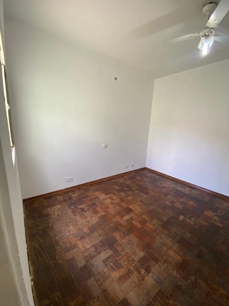 Casa à venda 2 dormitórios, 1 suíte - Algodoal - Piracicaba - SP: 10ª foto da galeria de imagens do imóvel