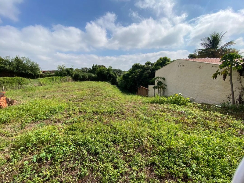 : 5ª foto da galeria de imagens do imóvel