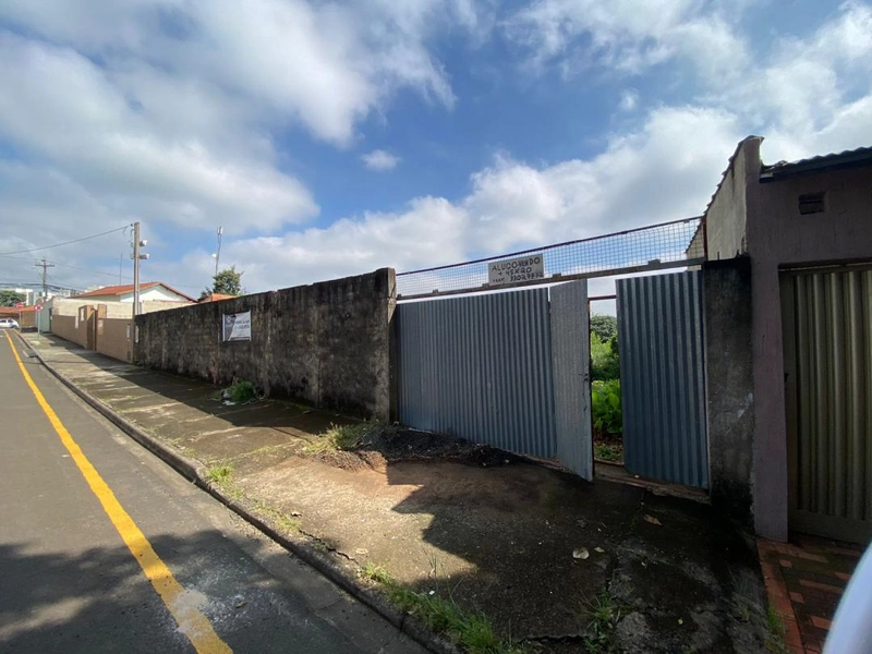 : 1ª foto da galeria de imagens do imóvel