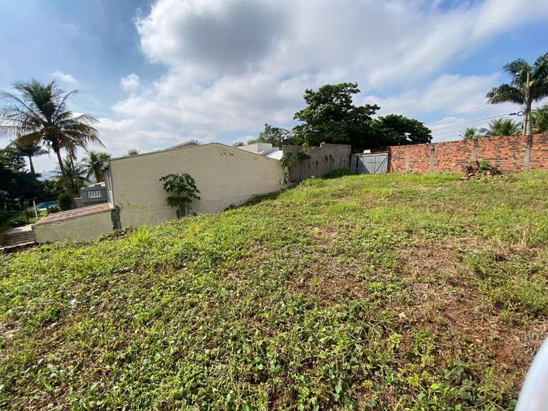 : 3ª foto da galeria de imagens do imóvel